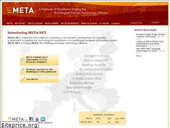 meta-net.eu