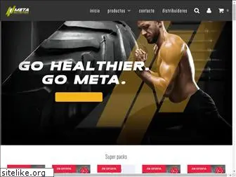 meta-nutrition.com