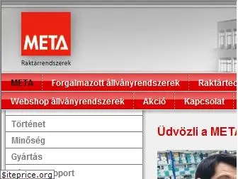 meta-online.hu