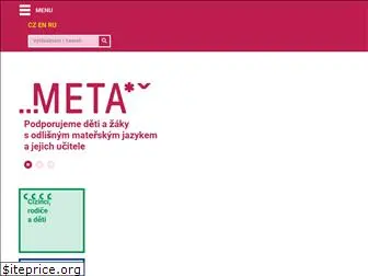 meta-ops.eu