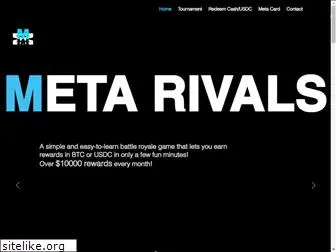 meta-rivals.com