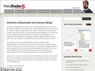 meta-trader-5.de