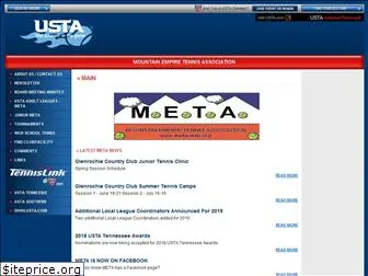 meta-web.org