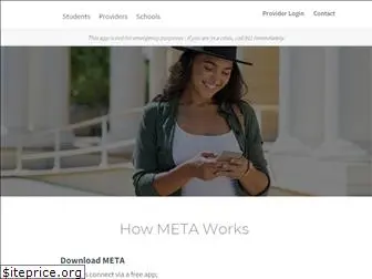 meta.app