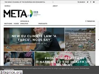 meta.eeb.org