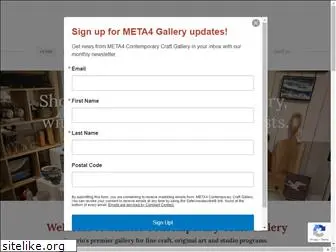 meta4gallery.ca