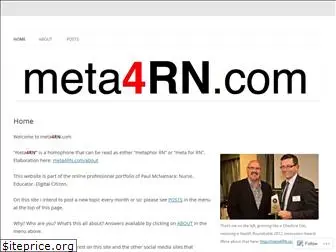 meta4rn.com