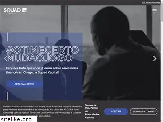 metaactio.com.br