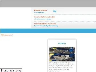 metaalcenter.nl