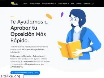 metaaprendizaje.net