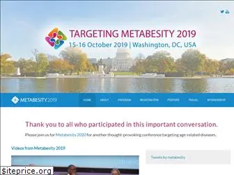 metabesity2019.com