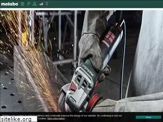 metabo.us