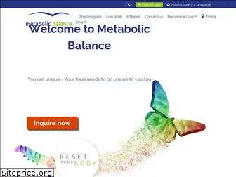 metabolic-balance.ca