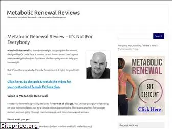 metabolicrenewalreviews.com