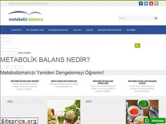 metabolikbalans.com