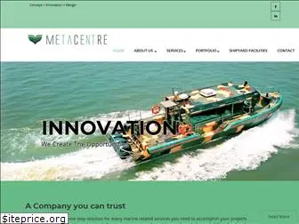 metacentre.com.bd