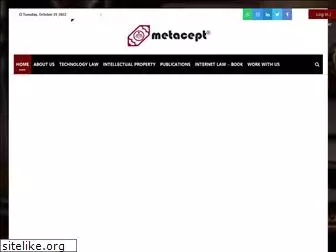 metacept.com