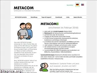 metacom-symbole.de