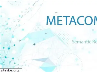 metacomm.com