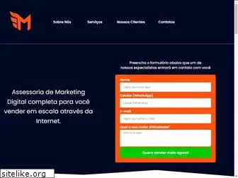 metacompany.com.br