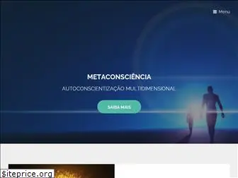metaconsciencia.com
