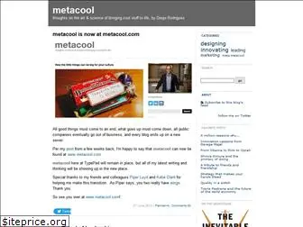 metacool.typepad.com