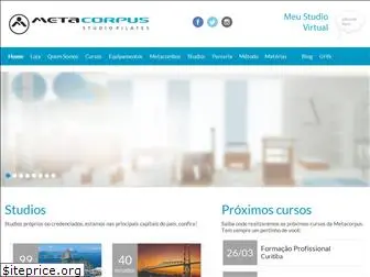 metacorpuspilates.com.br