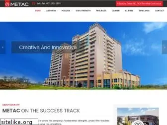 metacuae.com