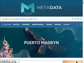 metadatanoticias.com.ar