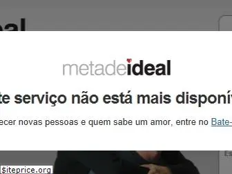 metadeideal.com.br