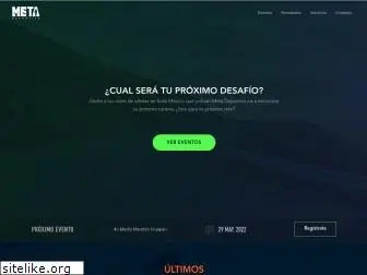 metadeportiva.com