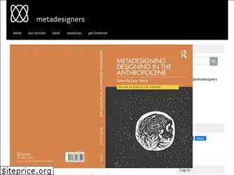 metadesigners.org