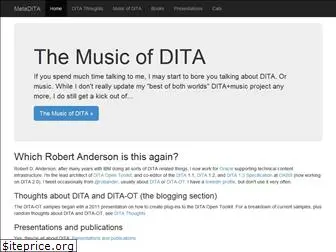 metadita.org