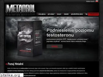 metadrol.pl