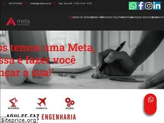 metaej.com.br