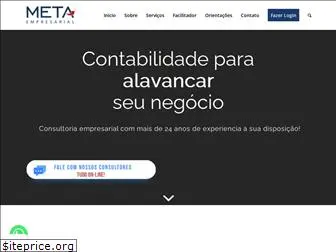 metaempresarial.net