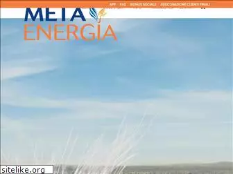 metaenergia.it