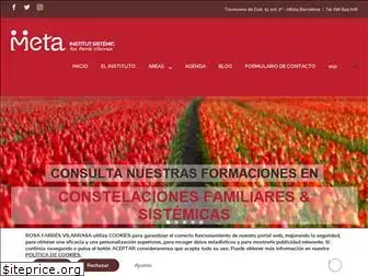 metaescola.com