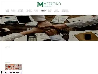 metafind.jp