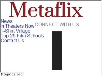 metaflix.com