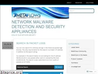 metaflowsblog.wordpress.com