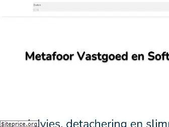 metafoorvastgoed.nl