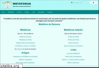 metaforas.com.br