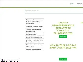 metagreen.com.br