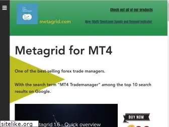 metagrid.com