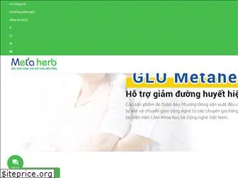 metaherb.vn