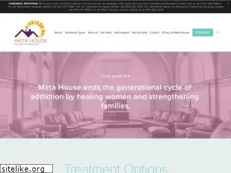 metahouse.org