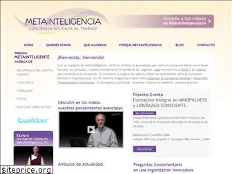 metainteligencia.com