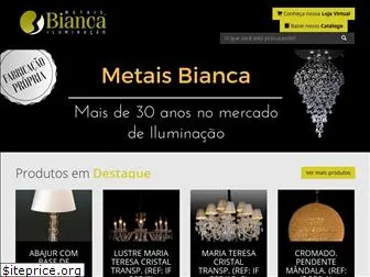 metaisbianca.com.br