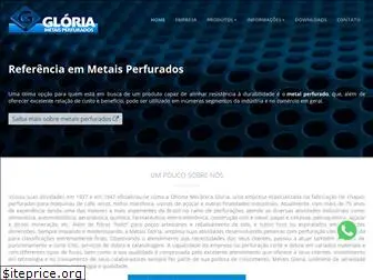 metaisgloria.com.br